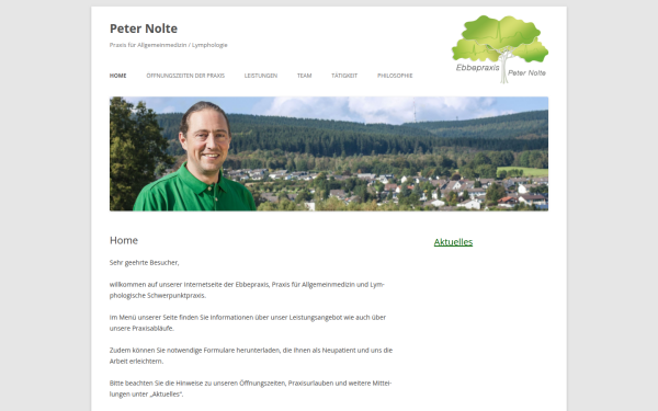 www.ebbepraxis.de