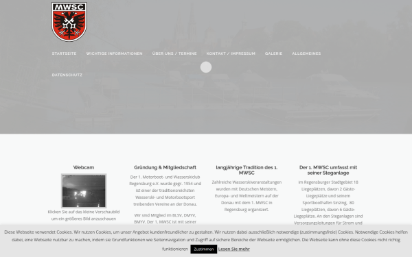 www.mwsc-regensburg.de