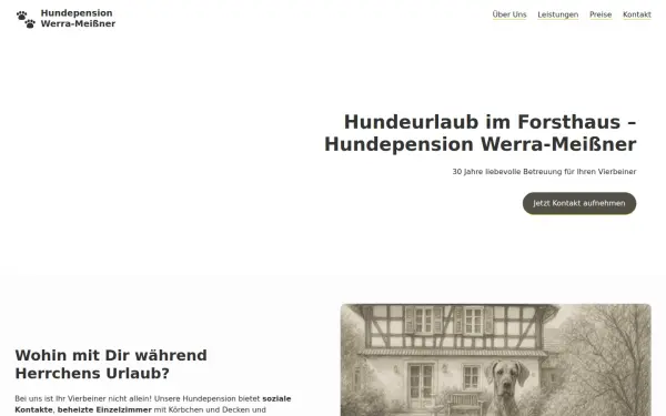 hundepension-werra-meissner.de