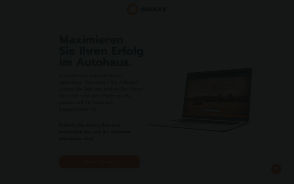 maxxx.de