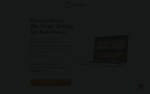 maxxx.de