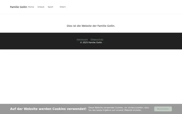 mbbi.de