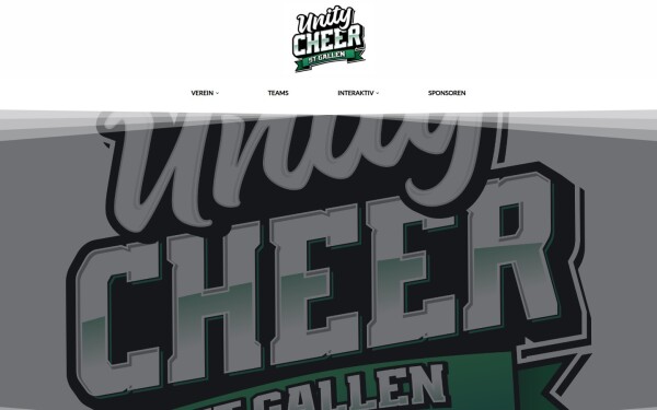 unitycheersg.ch