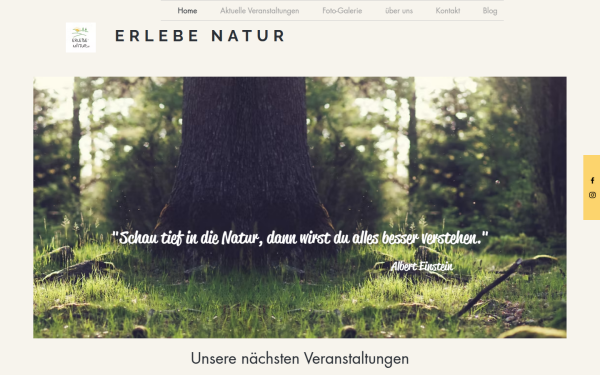 www.erlebe-natur.at