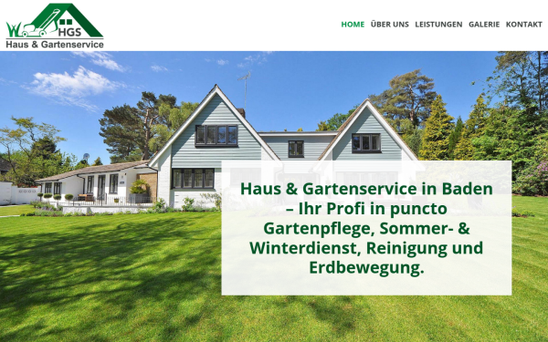 www.h-g-s.at