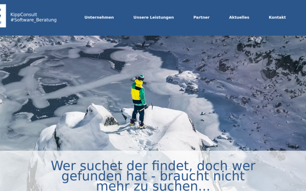 www.kippconsult.de