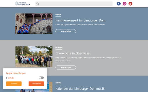 limburger-domsingknaben.de