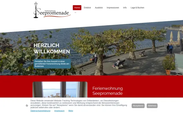 meersburg-seepromenade.de