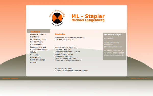 ml-stapler.de