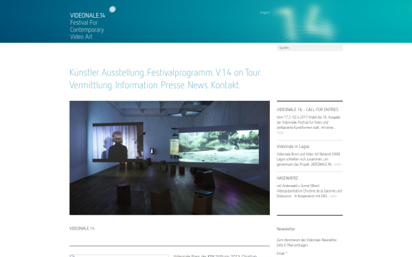 v14.videonale.org