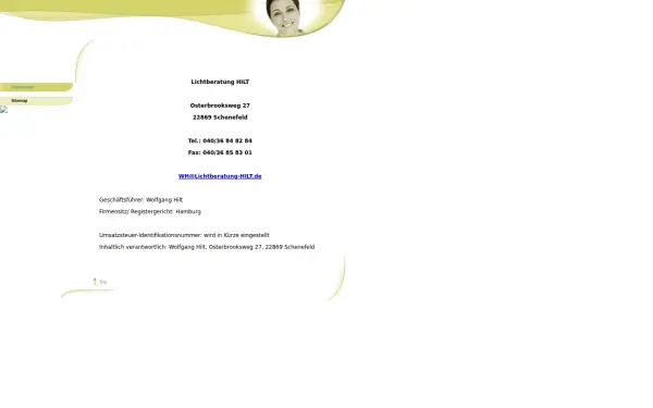 lichtberatung-hilt.de