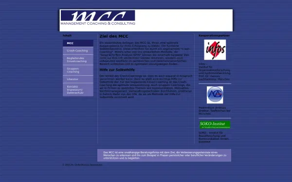 mcc-muenchen.de