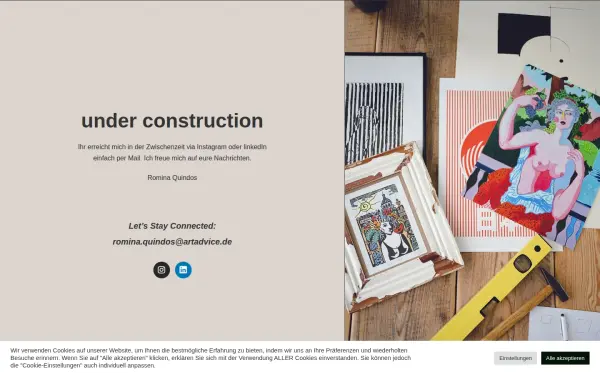 www.artadvice.de