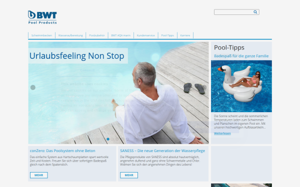 www.hobbypooltechnologies.de