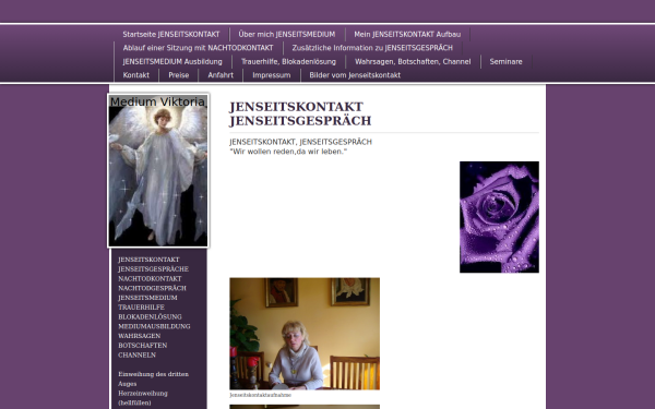 www.medium-viktoria.net