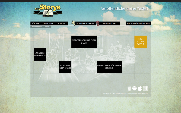 www.mystorys.de