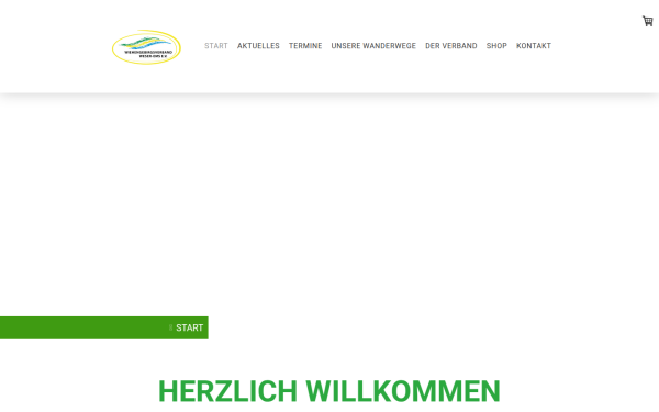 www.wiehengebirgsverband-weser-ems.de