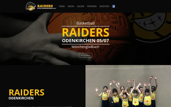 0507odenkirchen.de