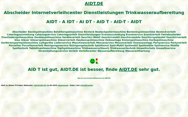 aidt.de
