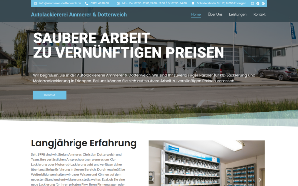 ammerer-dotterweich.de