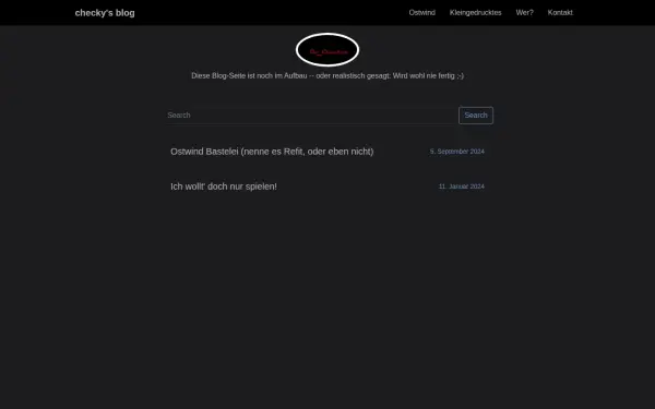 www.docheckor.de