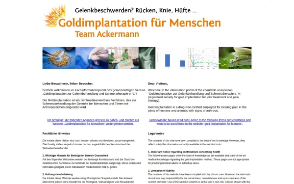 www.goldimplantation-fuer-menschen.de