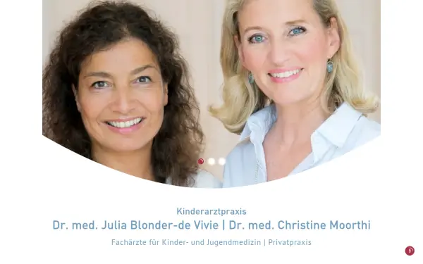www.kinderaerzte-hamburg.de