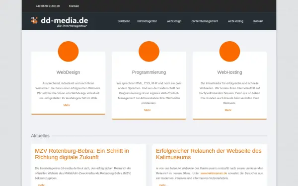 media-discounter.de