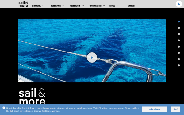 sail-and-more.de
