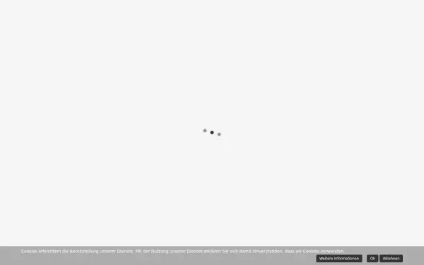 www.fair-immobilien.de