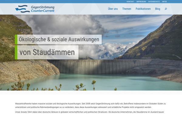 www.gegenstroemung.org