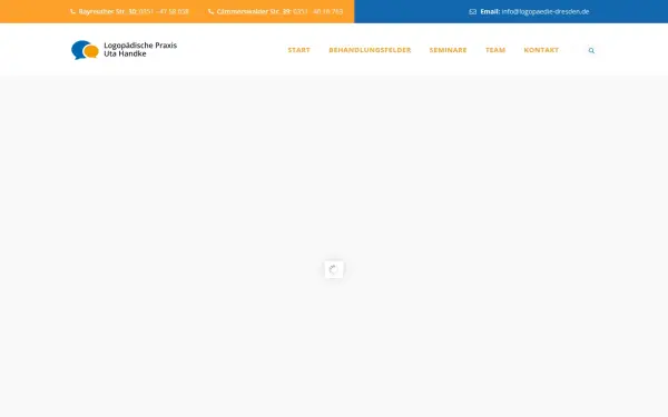 www.logopaedie-dresden.de