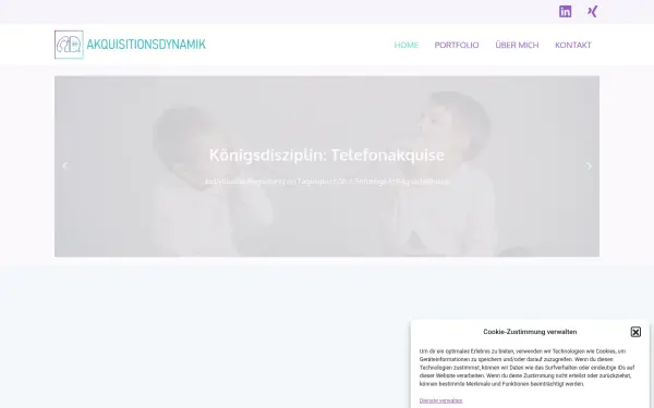 akquisitionsdynamik.de