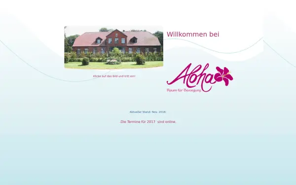 aloha-lomi.de