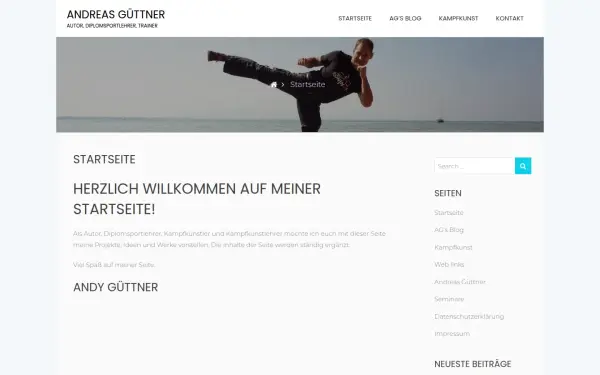 andreas-guettner.de