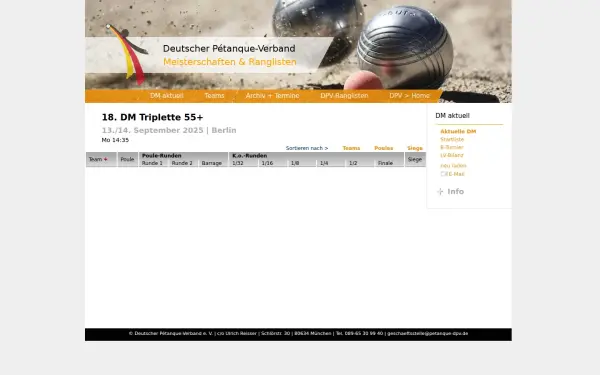 deutsche-petanque-meisterschaften.de