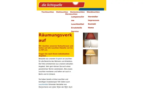 lichtquelle-berlin.de