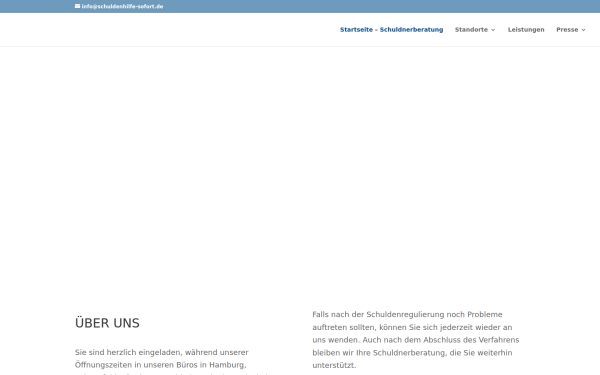 schuldenhilfe-sofort.de