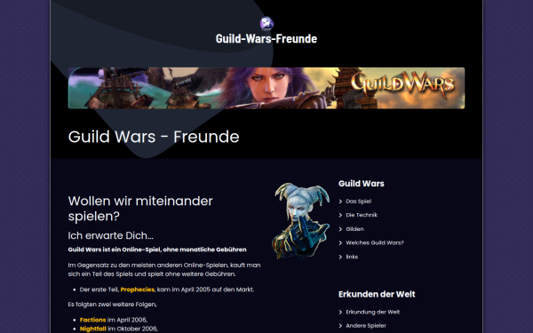 www.guild-wars-freunde.de