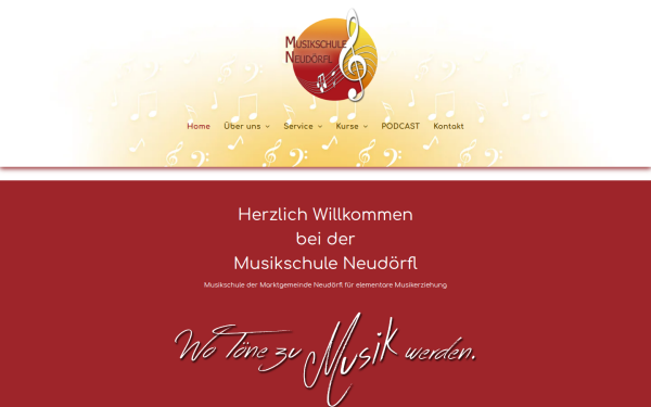 www.ms-neudoerfl.at