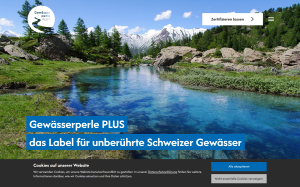 gewaesserperleplus.ch