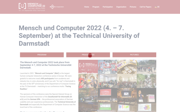 muc2022.mensch-und-computer.de