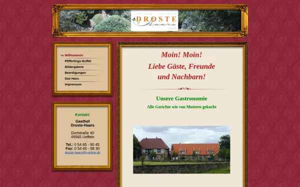 www.droste-haars.de