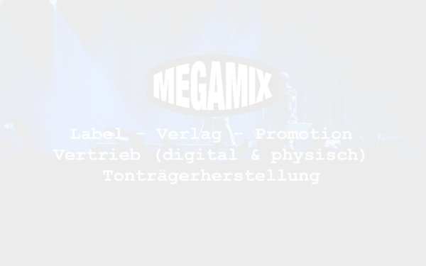 www.megamix.de