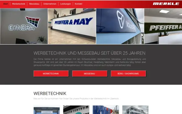 www.merkle-werbetechnik.de