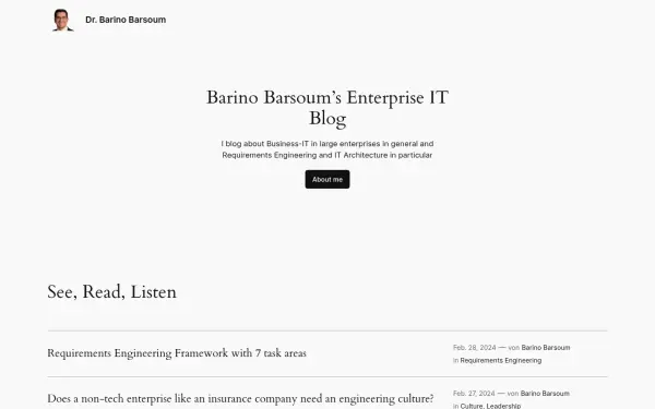 barino-barsoum.de