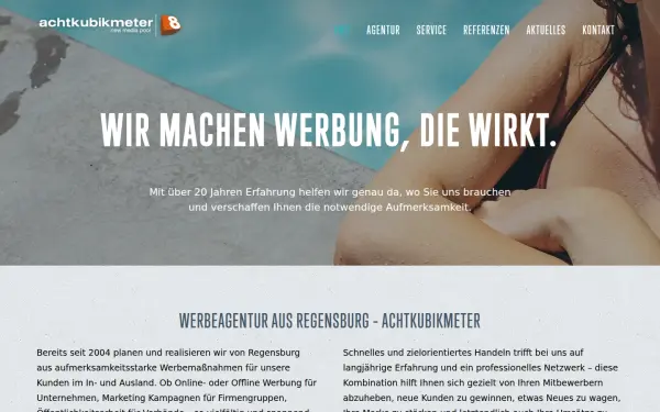www.8m3.de