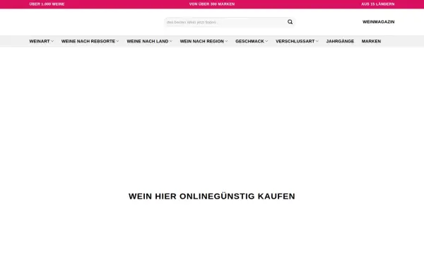 www.youwine.de