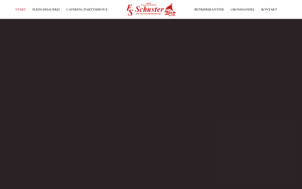 www.fs-partyservice.at