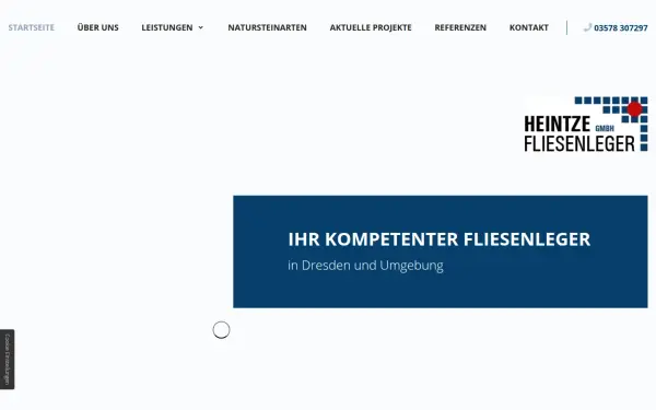 www.heintze-fliesenleger.de